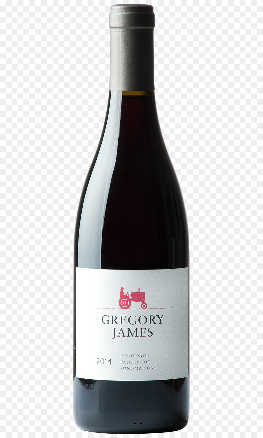 şarap，Pinotage PNG
