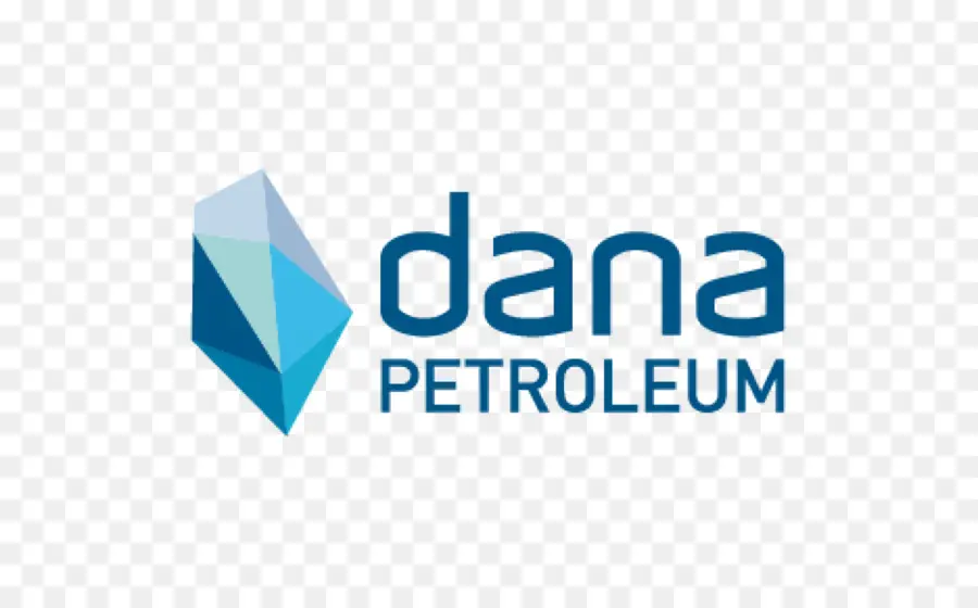 Dana Petrol Logosu，Marka PNG