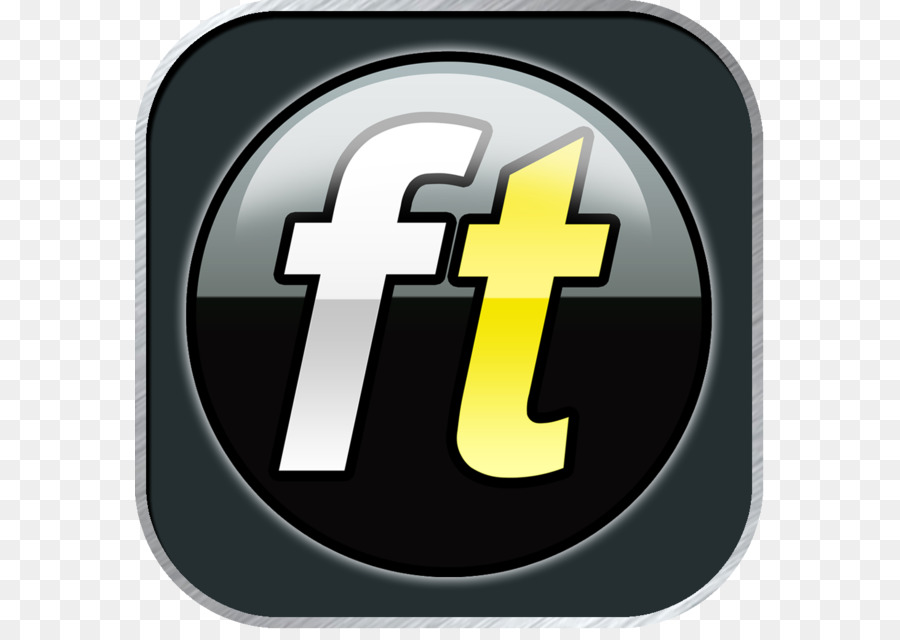 Foyle Taksiler，App Store PNG