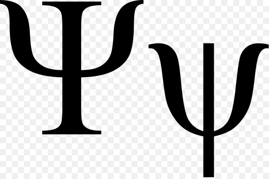 Sembol，Yunan Alfabesi PNG