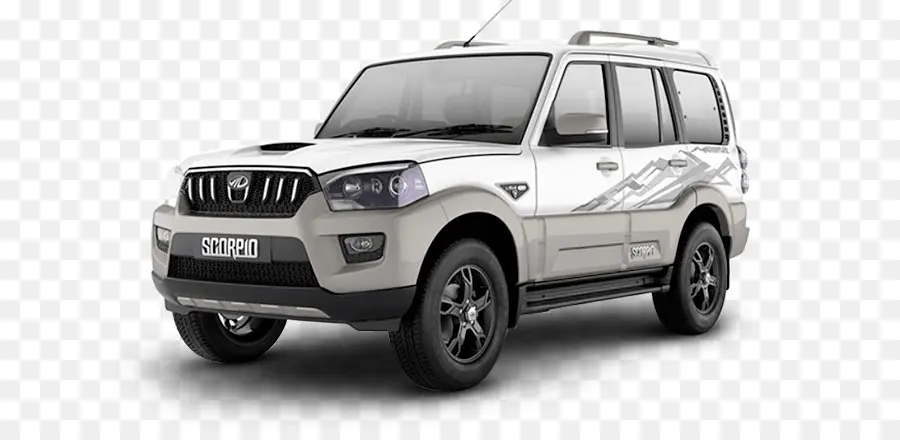 Beyaz Suv，Araba PNG