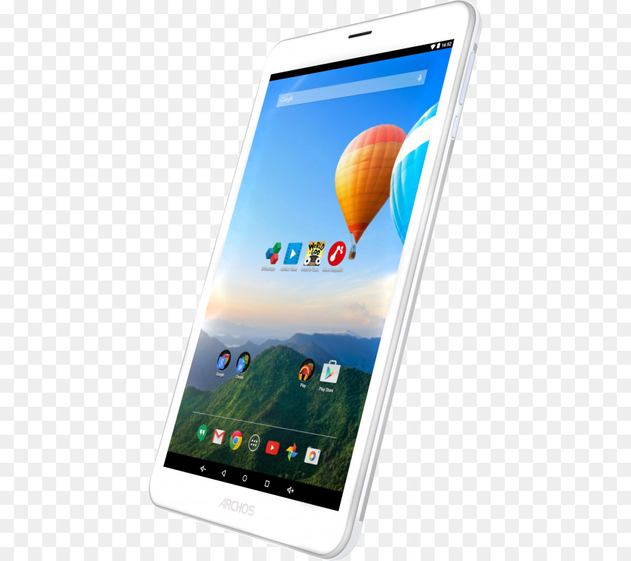 503181 Kemer Xenon 2 16 Gb 3g Renk Blanco Tablet Kemer 2 X，Yandeksmarket PNG