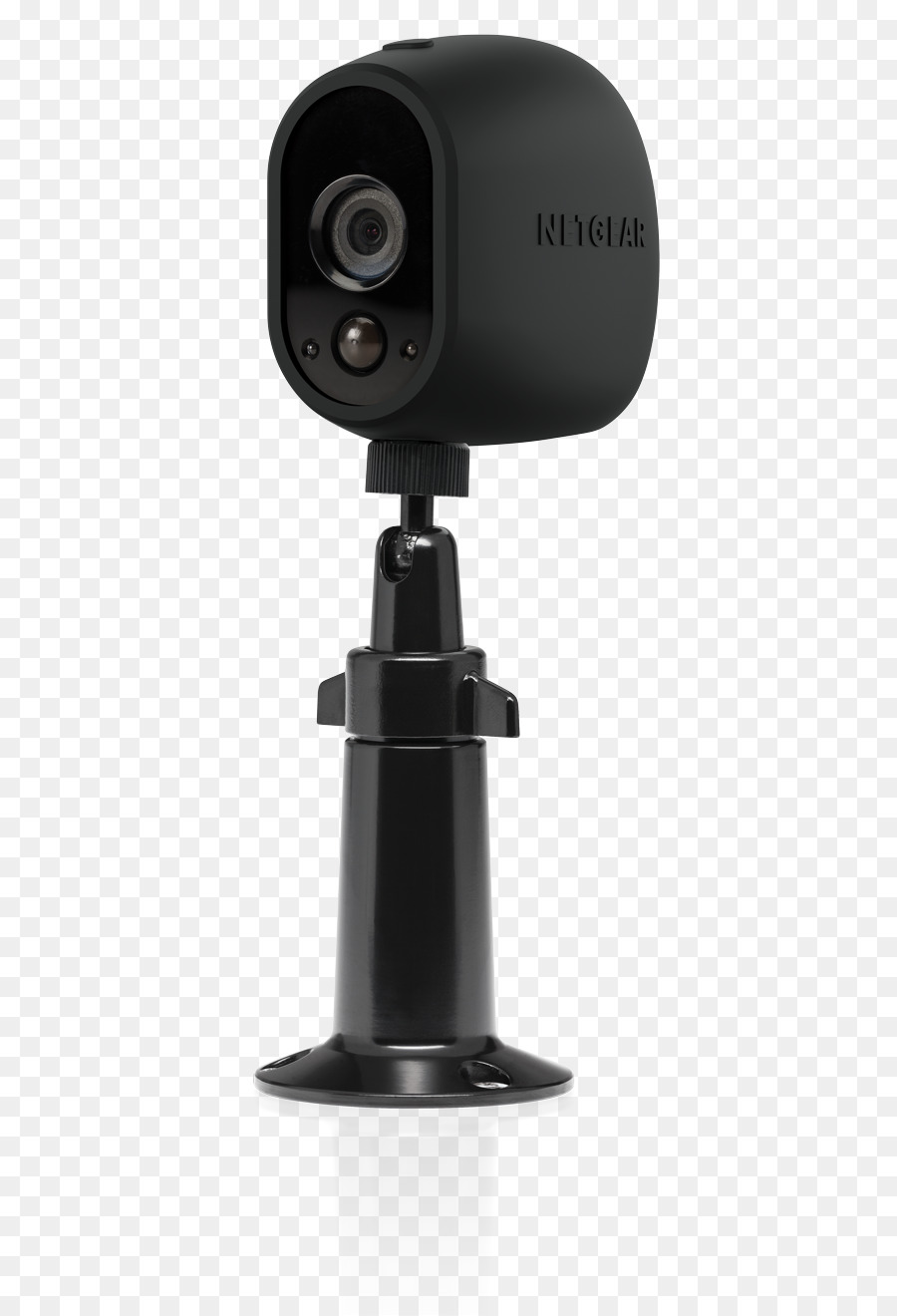 Vms330，Arlo Pro Vms430 PNG