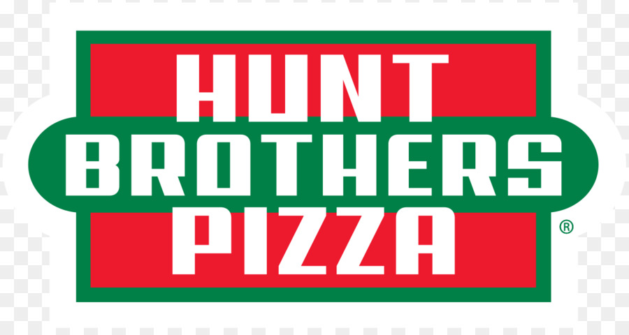 Pizza，Hunt Kardeşler Pizza PNG
