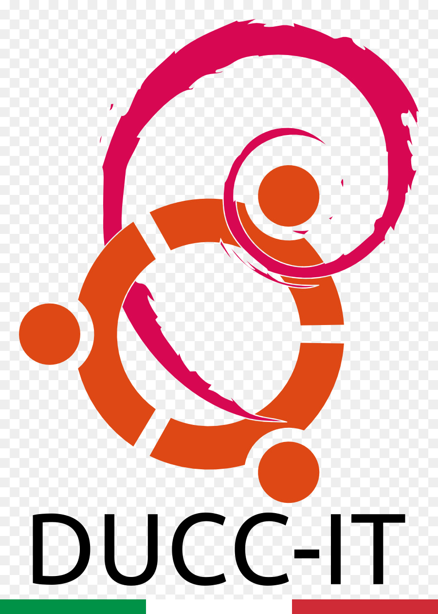 Ducc It Logosu，Marka PNG