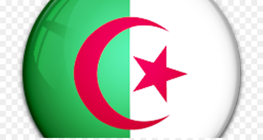 Cezayir，M Zab PNG