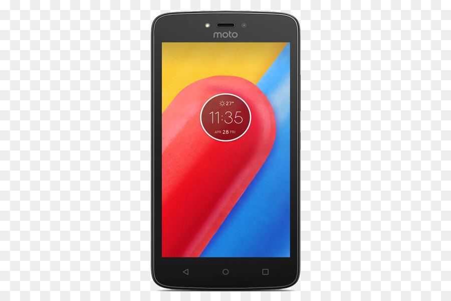 Moto C，Telefon PNG