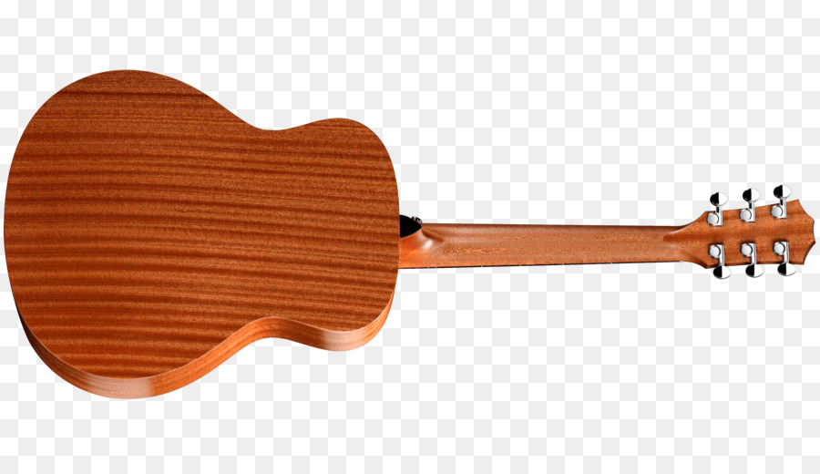 Taylor Gitar，Kitara PNG