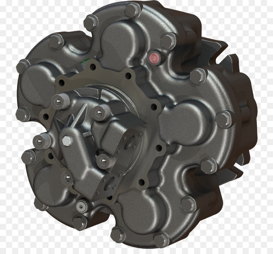 Hidrolik Motor，Hidrolik PNG