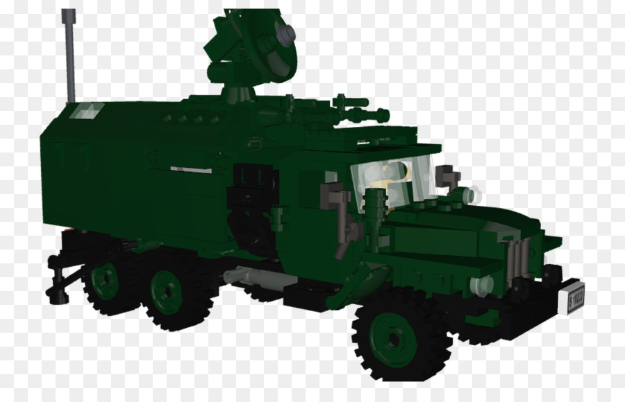 Zırhlı Araç，Makine PNG