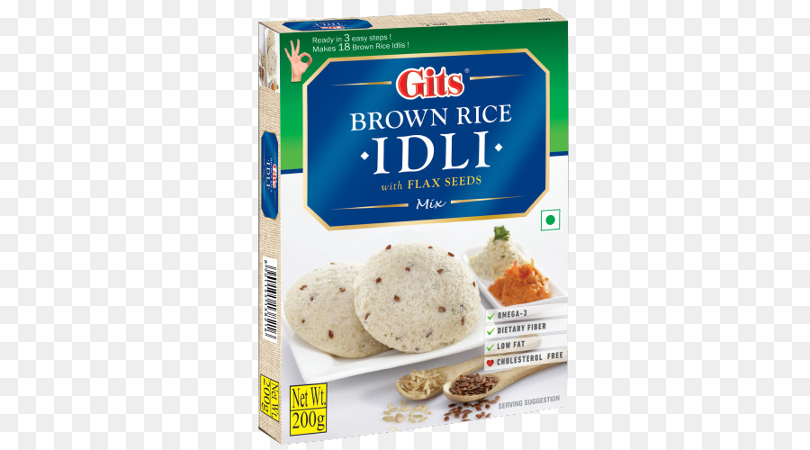 Hint Mutfağı，Idli PNG