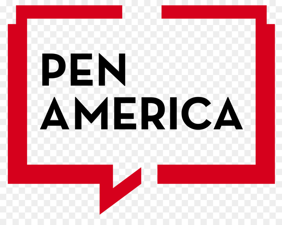 Amerika Birleşik Devletleri，Pen Amerikan Merkezi PNG