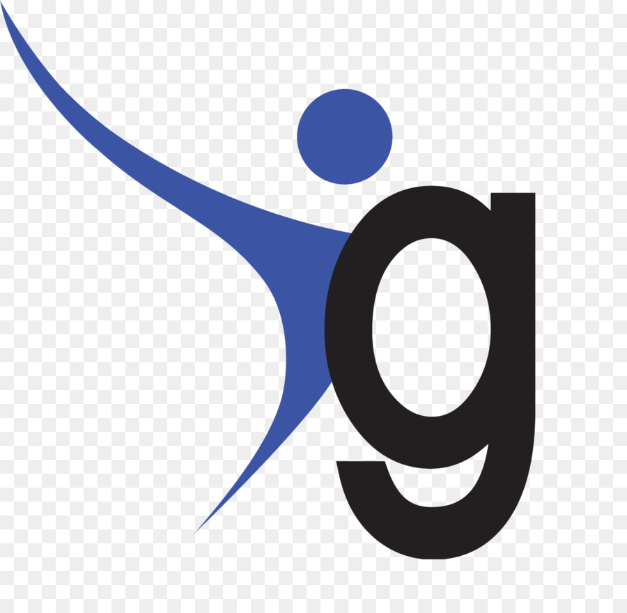 Gateway Danışma Merkezi，Logo PNG