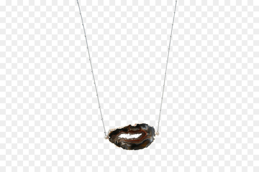 Kolye，Charms Kolye PNG