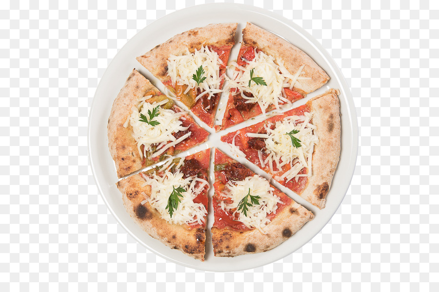Sicilya Pizza，Californiastyle Pizza PNG