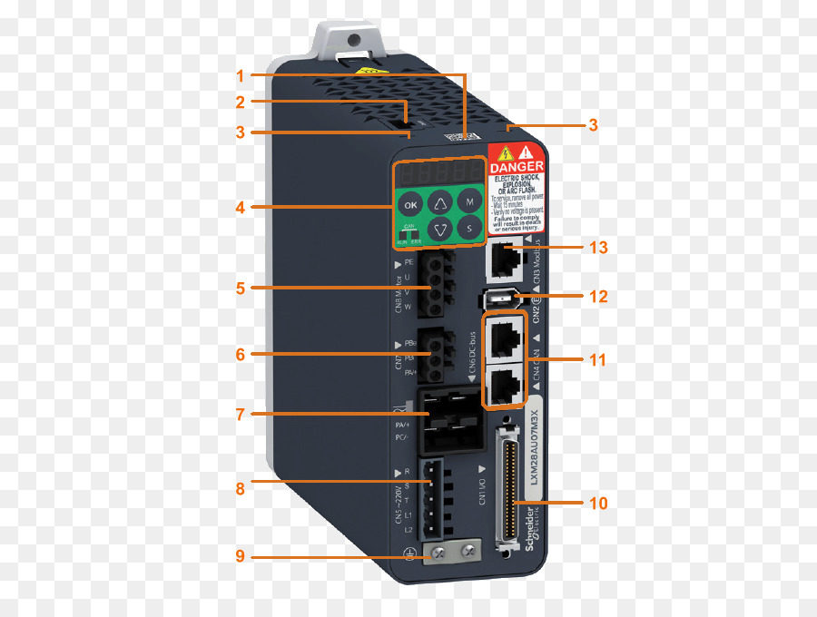 Bilgisayar Donanım，Elektronik PNG