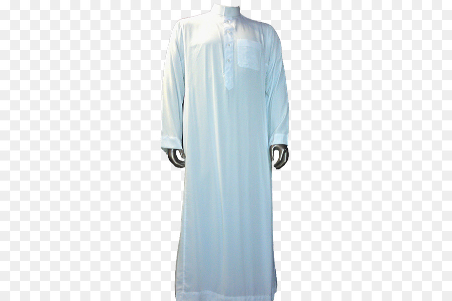 Elbise，Thawb PNG