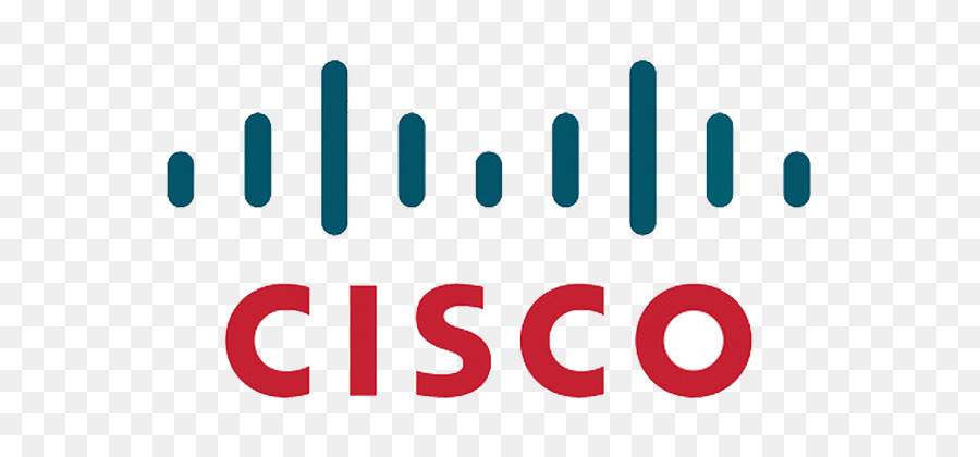 Cisco Logosu，Marka PNG