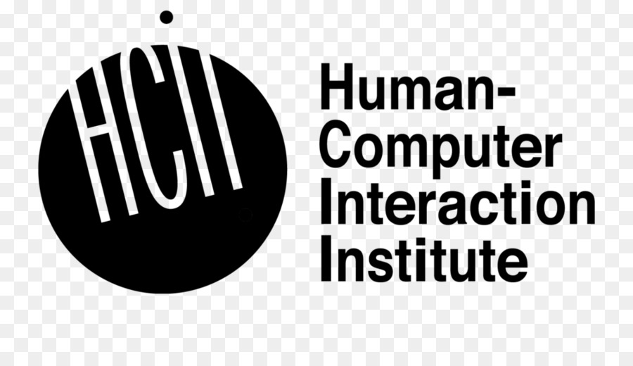 Humancomputer Etkileşim Enstitüsü，Carnegie Mellon Üniversitesi PNG