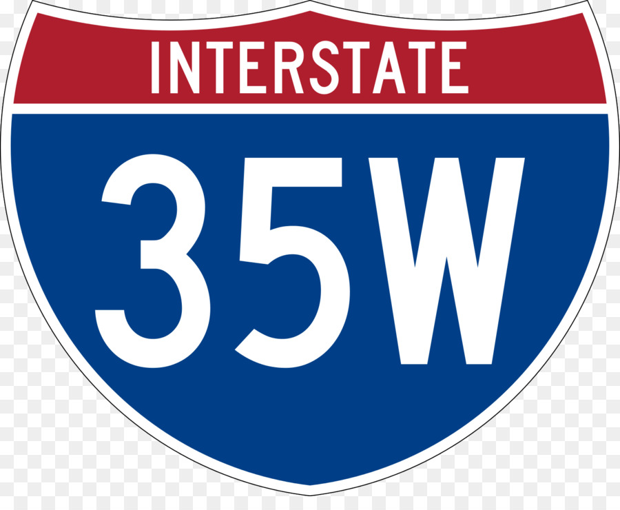 Interstate 94，Interstate 10 PNG