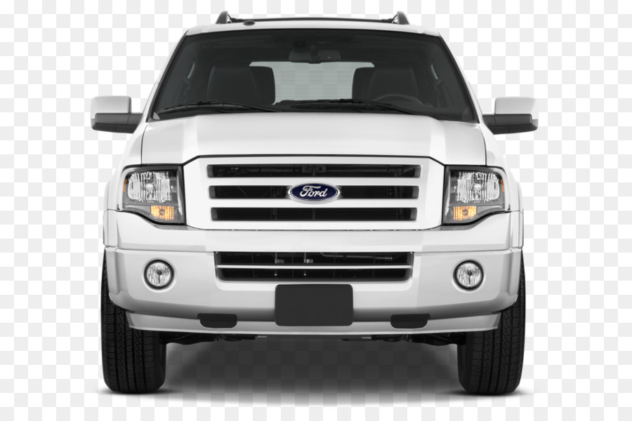 2011 Ford Expedition，2012 Ford Expedition PNG