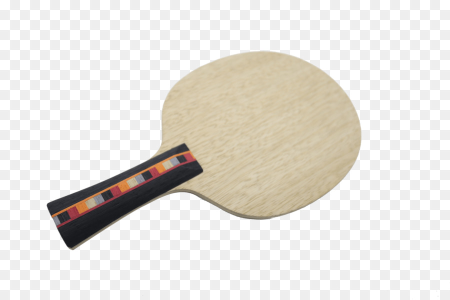 Donic，Ping Pong PNG