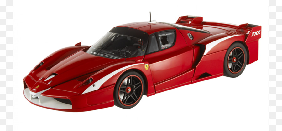 Ferrari F430 Challenge，Ferrari Fxx PNG