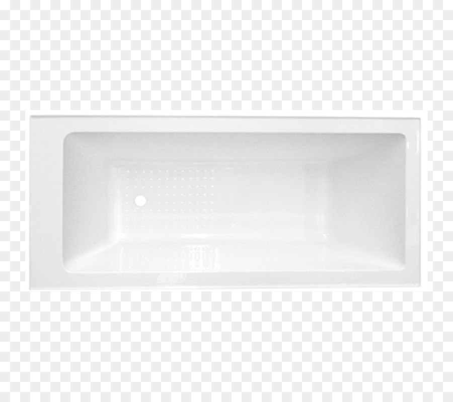 Lavabo，Mutfak Lavabo PNG