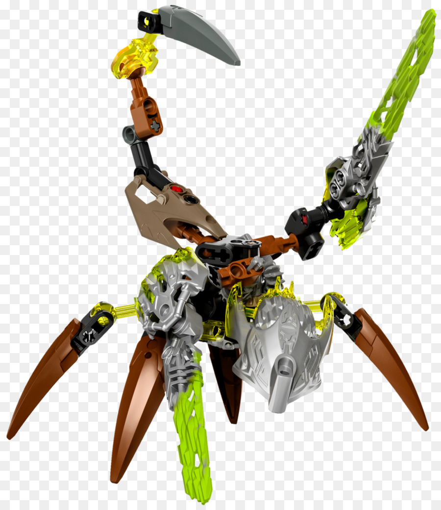 Taş Lego Bionicle 71500 Pohatu Bir Araya Getiren，Oyuncak PNG