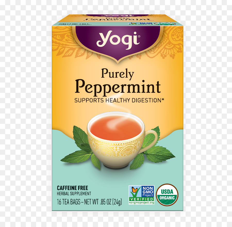 çay，Yogi Çayı PNG