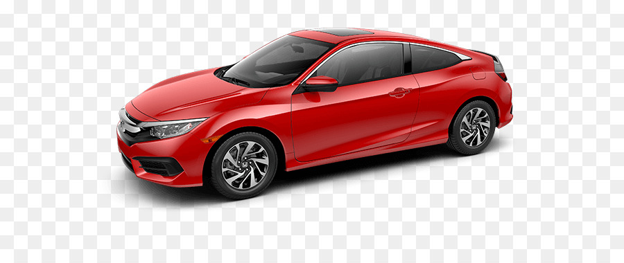 2018 Honda Civic Lxp Kesim，Honda PNG