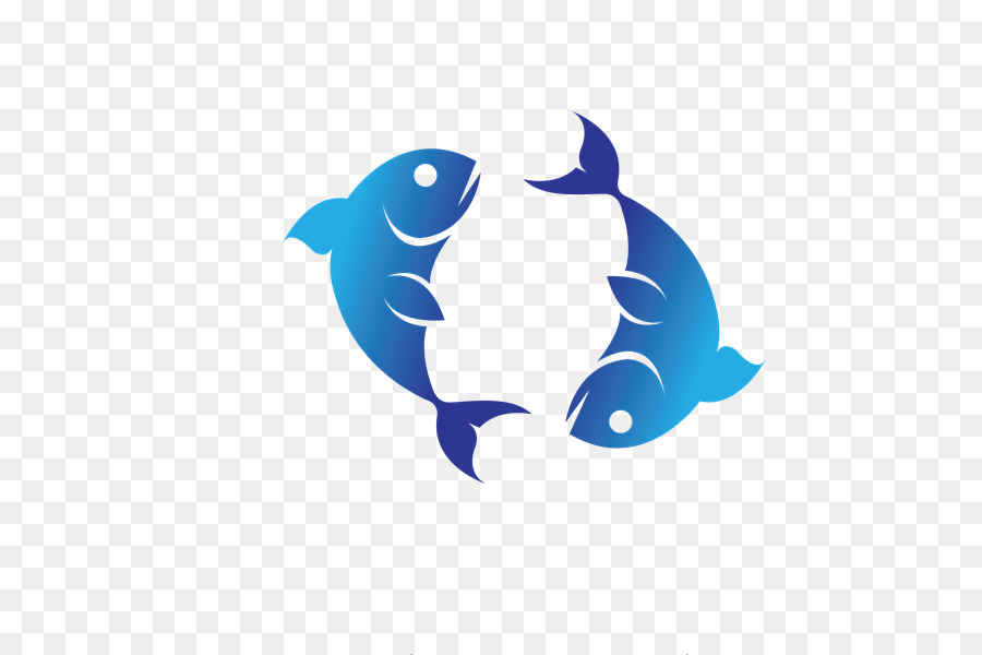 Balık，Burç PNG