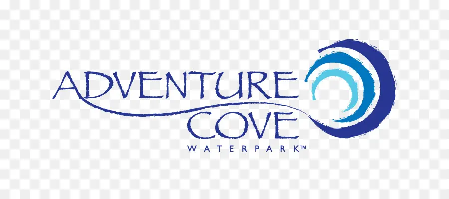Adventure Cove Su Parkı，Deniz Yaşamı Parkı PNG