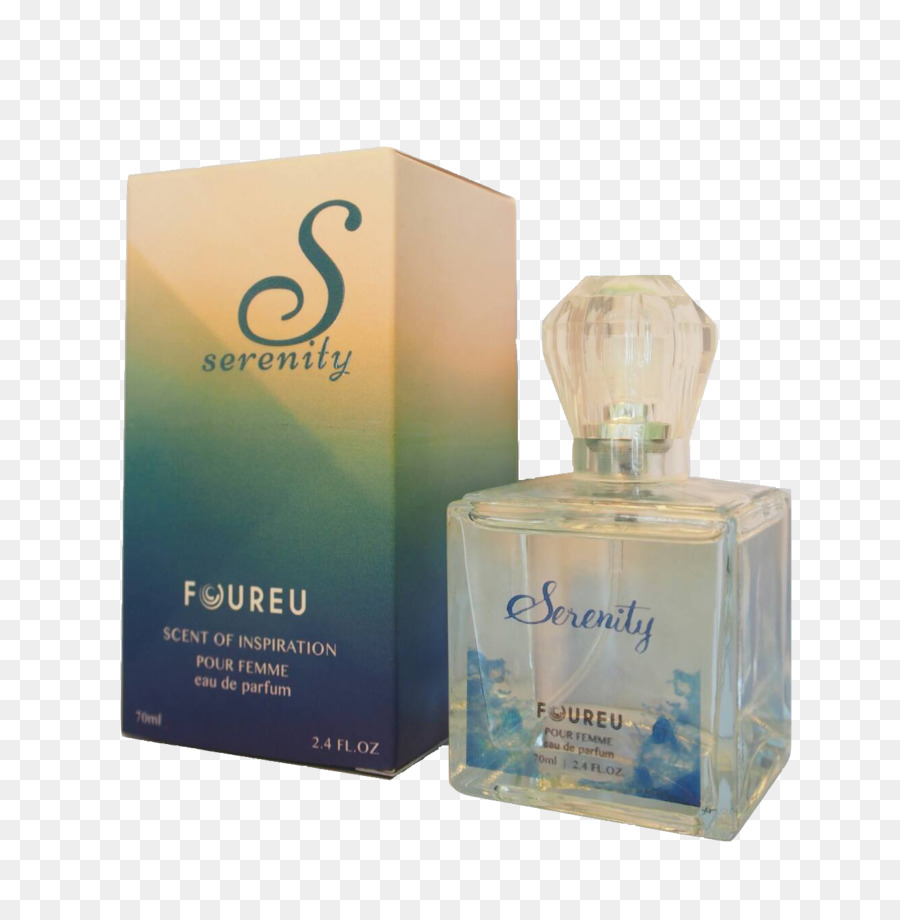 Parfüm，Kozmetik PNG