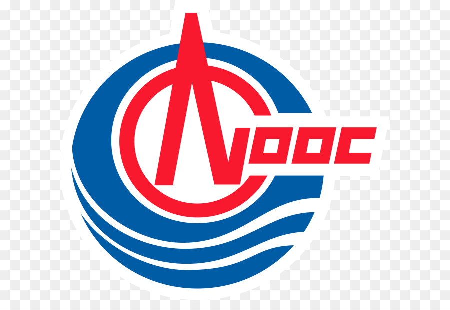 Cnooc，Yağ PNG