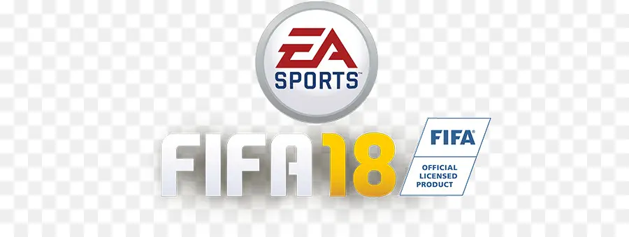 Fifa 19，Ea Sporları PNG