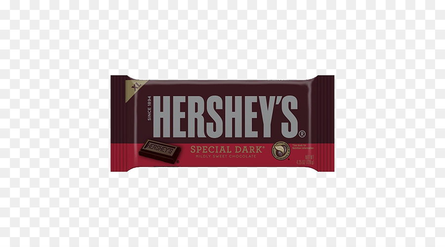 Hershey Çikolatası，Şeker PNG