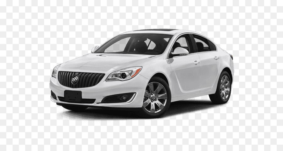 Beyaz Araba，Buick PNG