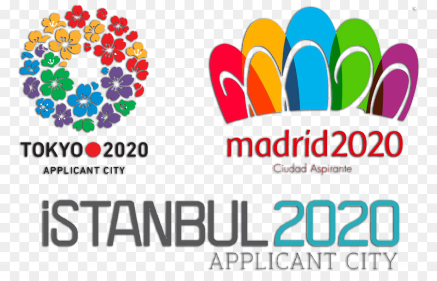 2020 Yaz Olimpiyatları，Olimpiyat Oyunları PNG