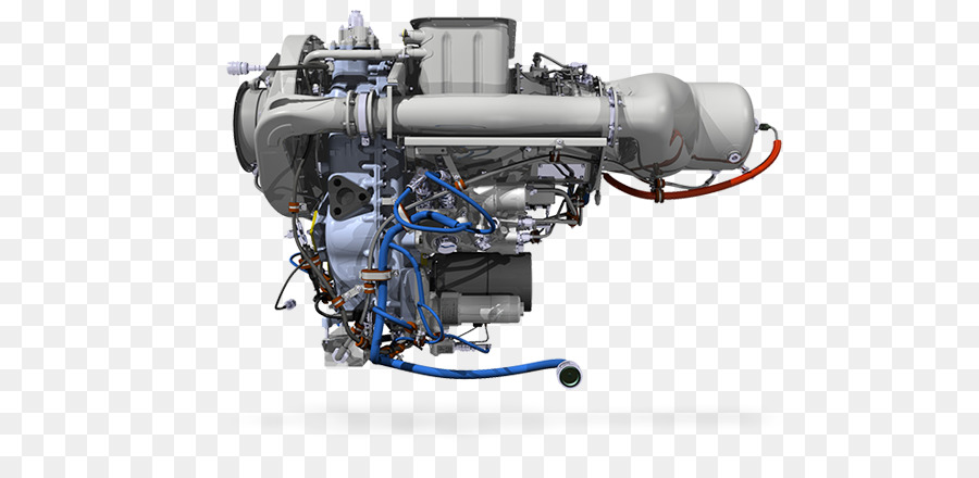 Motor，Mekanik PNG