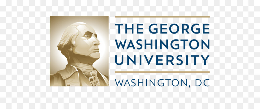 George Washington Üniversitesi，Tıp George Washington Üniversitesi Sağlık Bilimleri PNG