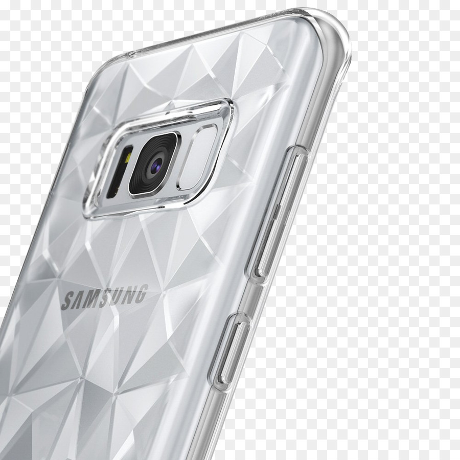 Samsung Galaxy S9，Samsung Galaxy Ace Plus PNG