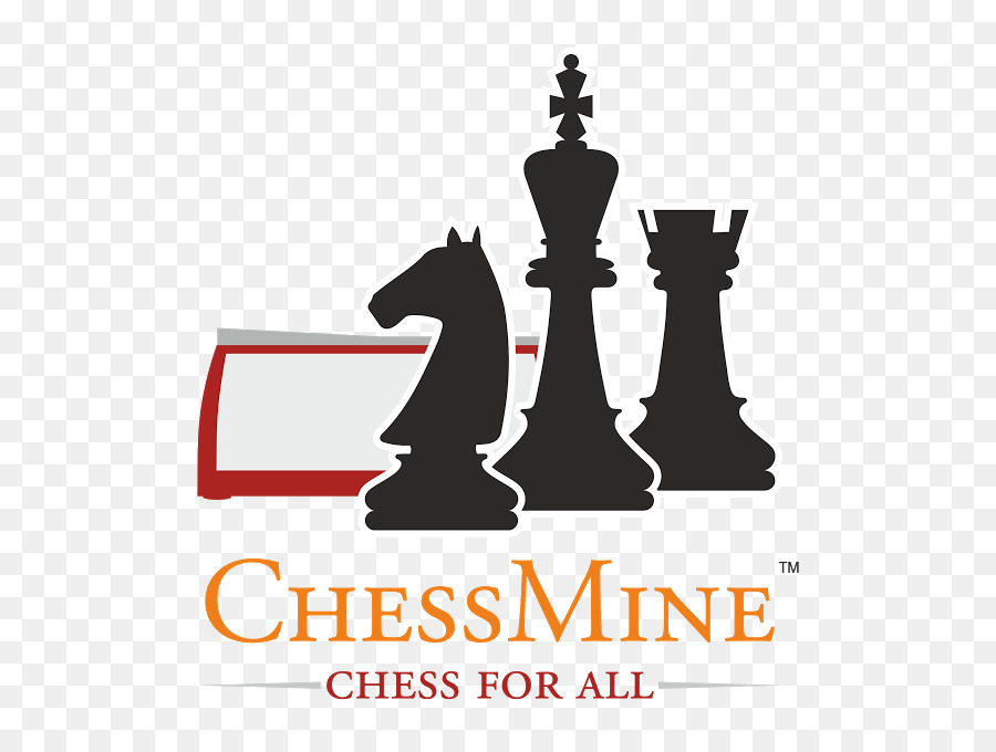 Chessmine Academy Bangalore，Chessmine A Ş PNG