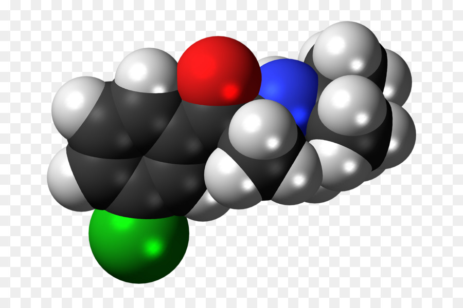 Molekül，Atomlar PNG