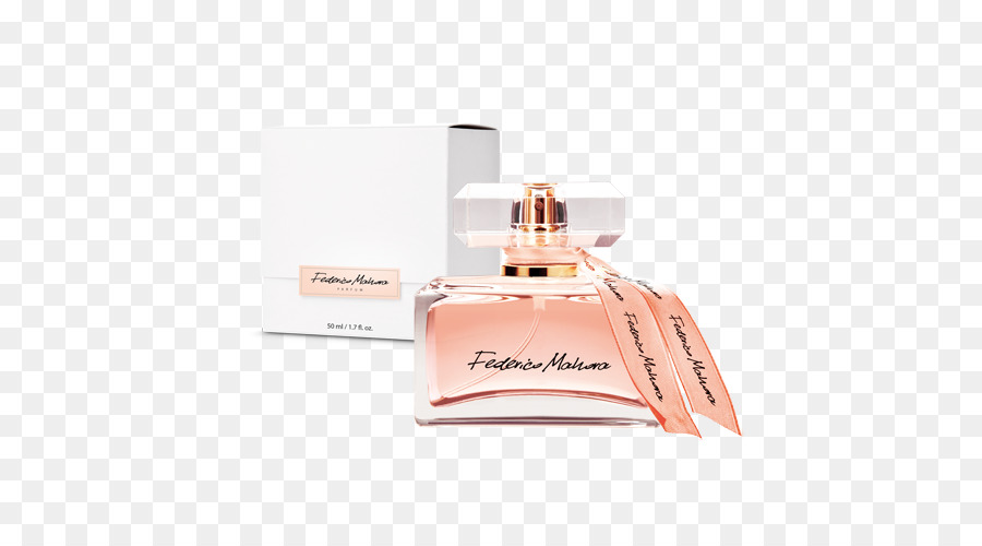 Parfüm，Fm Grubu PNG