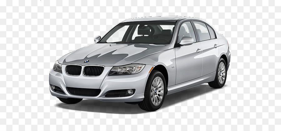 Araba，Bmw PNG