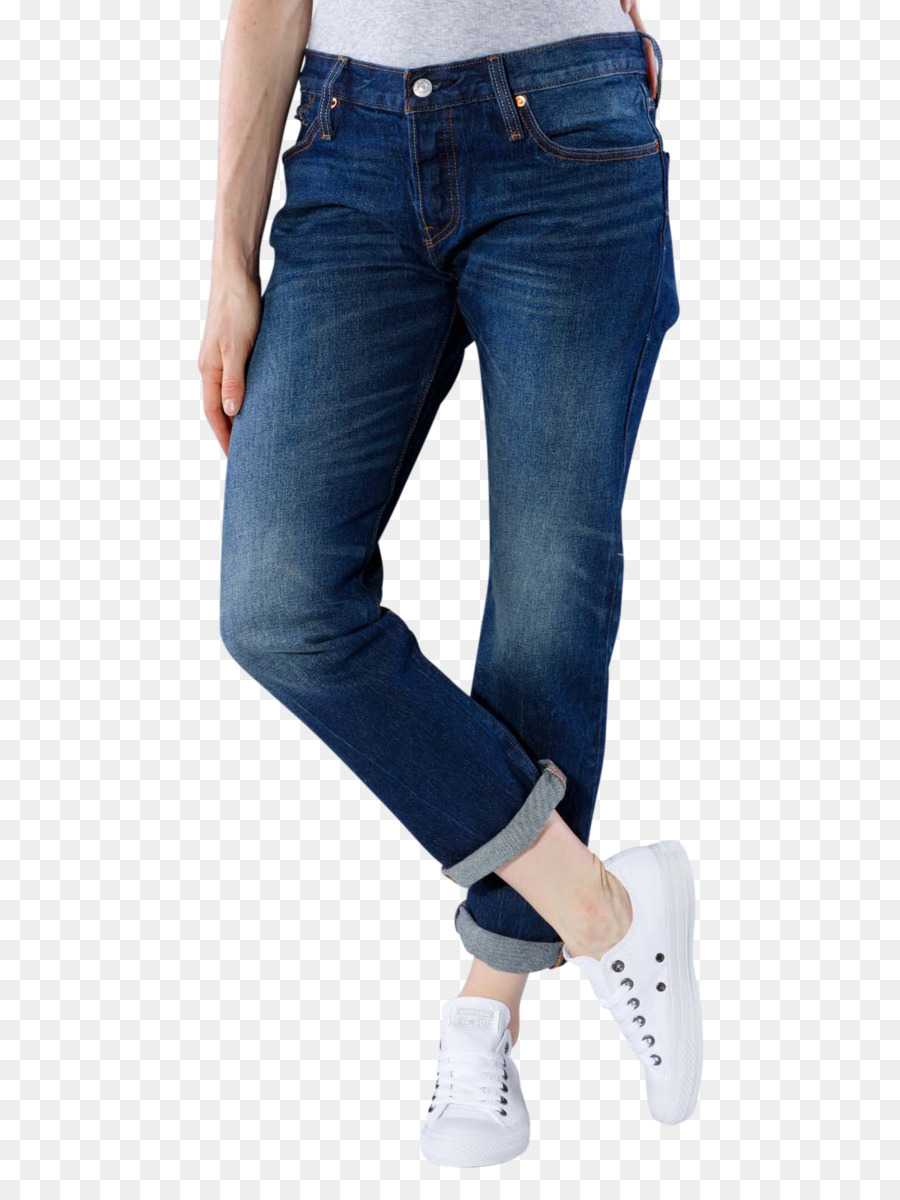 Kot，Levi Strauss Co PNG