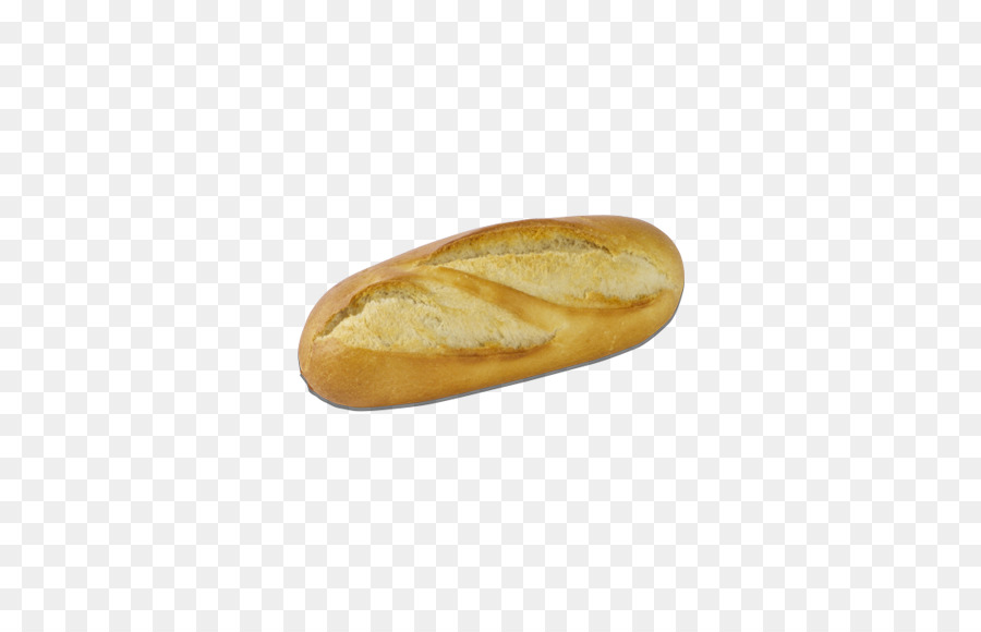 Baget，Küçük Ekmek PNG