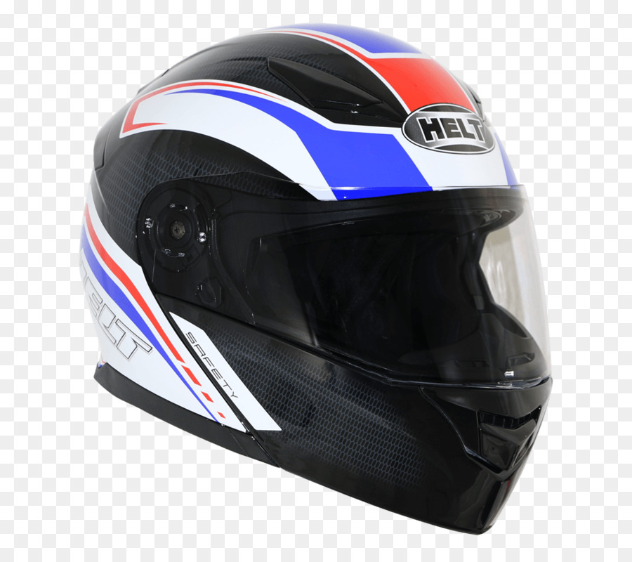 Bisiklet Kaskları，Motosiklet Kask PNG