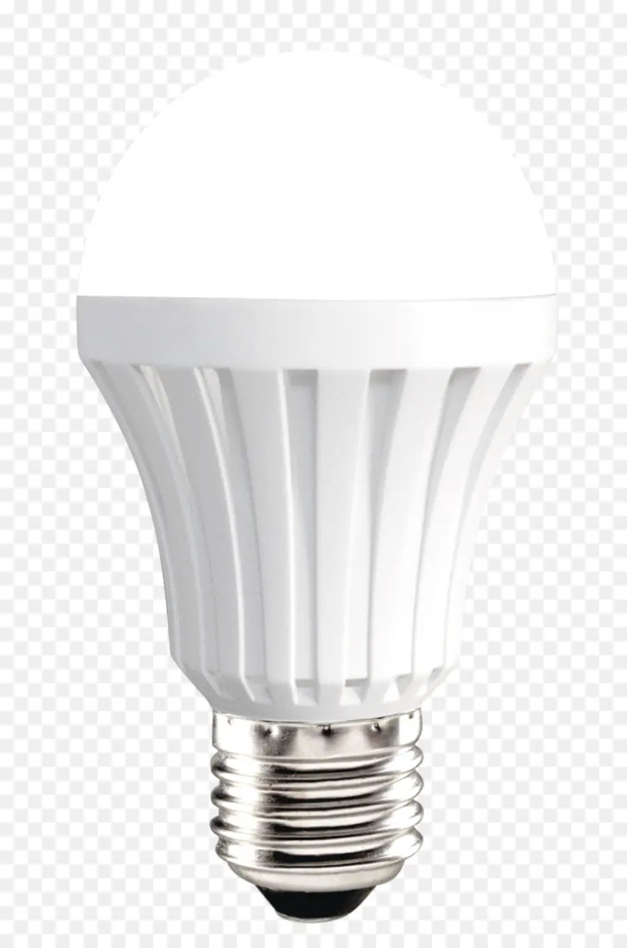 Led Ampul，ışık PNG